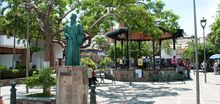 Puerto Vallarta’s Historic Center Declared a Cultural Heritage of the State of Jalisco