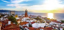 Puerto Vallarta to Host NEMA Conference