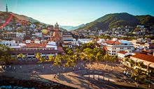 Puerto Vallarta’s Historic Center Declared a Cultural Heritage of the State of Jalisco