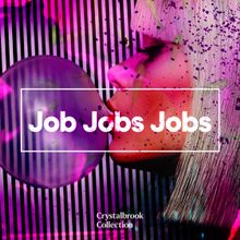 150 Jobs in 100 Days