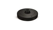 An adapter ring available for SWAROVSKI OPTIK’s VPA variable phone adapter