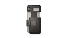 SWAROVSKI OPTIK's VPA variable phone adapter