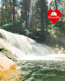 #YosemiteNow