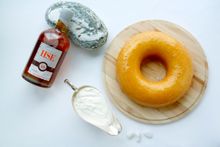 Savarin Rhum Alain Ducasse - h