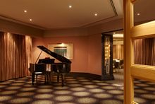 Gershwin's Event Space