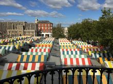 Norwich Market
