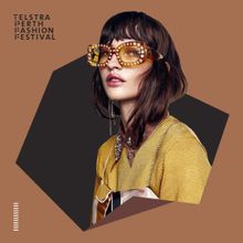 Telstra Perth Fashion Festival