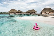 Club Med