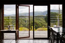 Jinks Creek Winery