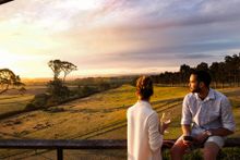 Lightfoot & Sons Vineyard