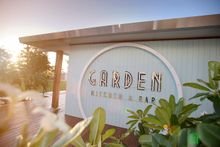 Garden Kitchen & Bar1