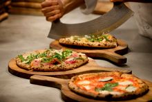 Cucina Vivo