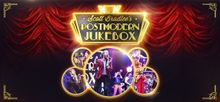 Post-modern Jukebox