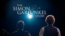 The Simon and Garfunkel Story