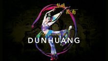 The Legend of Dunhuang