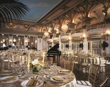 Grand Ballroom