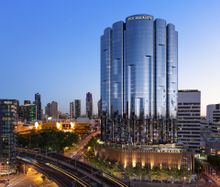 The St. Regis Melbourne