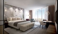 The St. Regis Melbourne