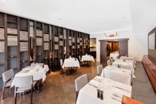 Gambaro Hotel - Brisbane