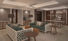 Dhigali - The Dhigali Suite