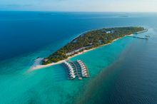 Dhigali - The Dhigali Suite