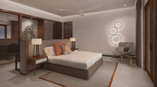 Dhigali - The Dhigali Suite