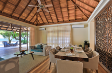 Kurumba - Royal Kurumba Residence