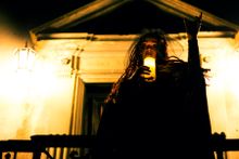 Award winning storytellers Mercat Tours to revive traditions that laid global foundations of Halloween