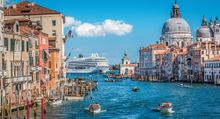 Venice