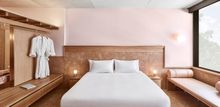The Calile Hotel