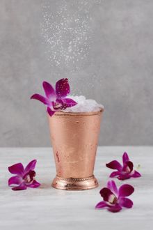 1927 - #Hashtag Frosé 