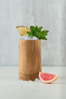 1927 - #Hashtag Frosé 
