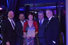 Best Western Aspen & Apartments Highest Customer Care Craig & Marianne Caddy