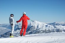 Kitzbühel