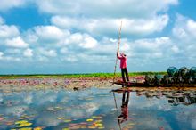 Phatthalung