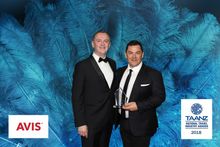 QT Hotels & Resorts New Zealand General Managers
