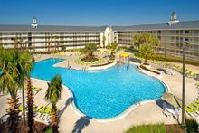 Orlando - Avanti Resort