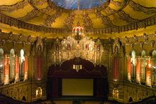 Fox Theatre