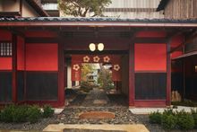 KAI Kaga