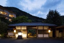 KAI Kawaji