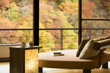 KAI Kawaji