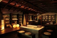 KAI Kawaji