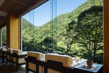 KAI Kawaji