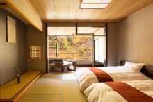 KAI Kawaji