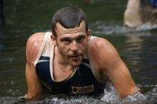 Kurt Fearnley