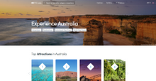 TFE Hotels Partners With Innovative Start-Up Leezair