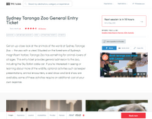 TFE Hotels Partners With Innovative Start-Up Leezair