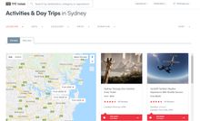 TFE Hotels Partners With Innovative Start-Up Leezair