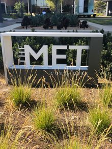 The MET Costa Mesa Venue