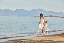 Minos Palace hotel & suites